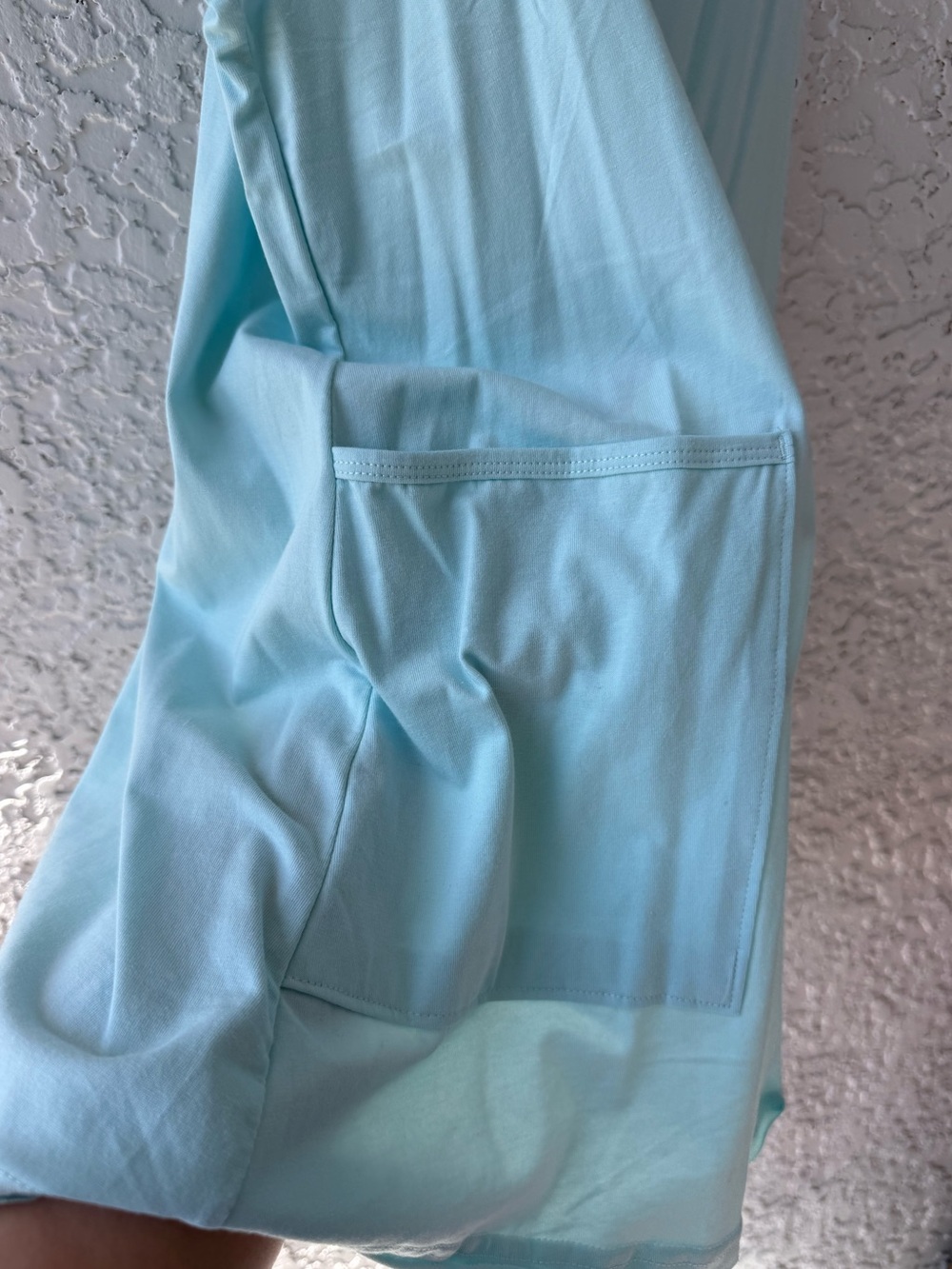 Simply Southern Tara Romper Dress Large - Picture 10 of 12